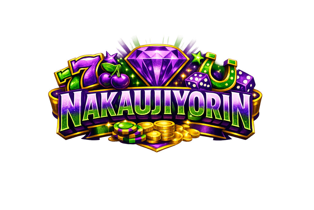 สล็อตเว็บตรง แตกง่าย ฝากถอนออโต้ ปลอดภัย 100%