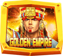 Golden-Empire
