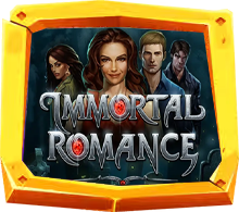 Immortal-Romance