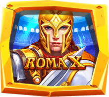 Roma_x